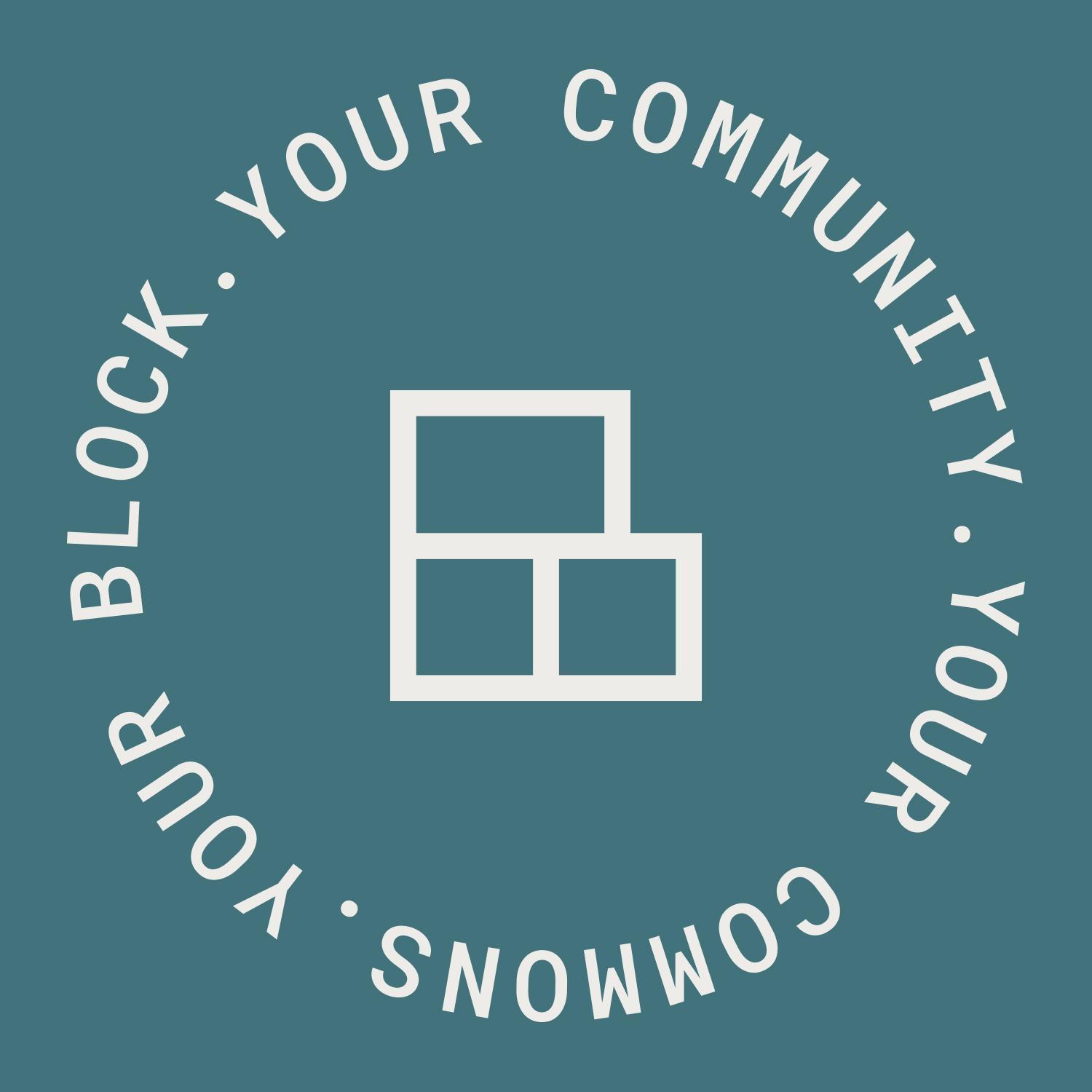 The Block Hotel & Commons Silverthorne Bagian luar foto